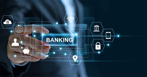 Bank of the Philippine Islands – History, Savings, Loans & More.